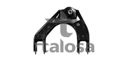 носач, окачване на колелата TALOSA              