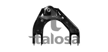 носач, окачване на колелата TALOSA              