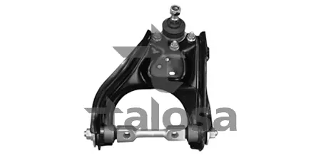 носач, окачване на колелата TALOSA              