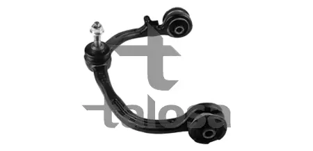 носач, окачване на колелата TALOSA              