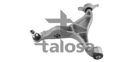 6478311prod