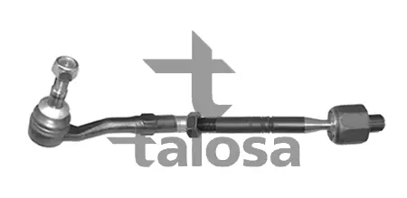 Напречна кормилна щанга TALOSA