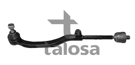 Напречна кормилна щанга TALOSA