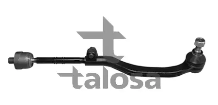 Напречна кормилна щанга TALOSA