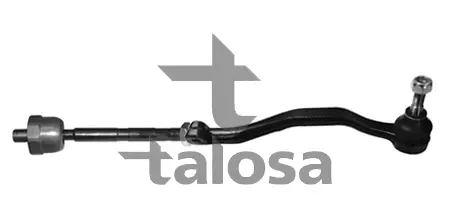 Напречна кормилна щанга TALOSA