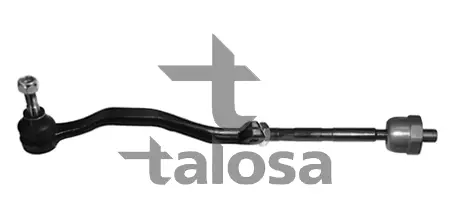 Напречна кормилна щанга TALOSA