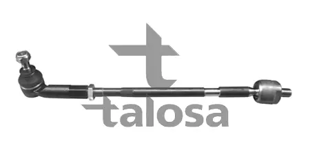 напречна кормилна щанга TALOSA              