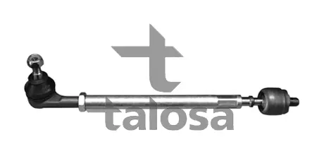Напречна кормилна щанга TALOSA