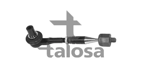 Напречна кормилна щанга TALOSA