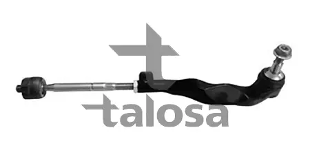 напречна кормилна щанга TALOSA              