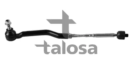 напречна кормилна щанга TALOSA              