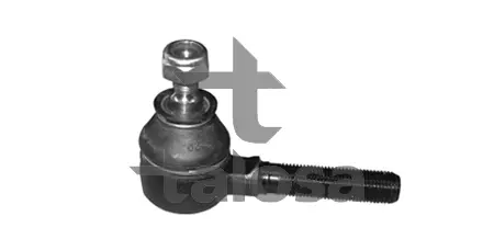 накрайник на напречна кормилна щанга TALOSA              