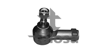 накрайник на напречна кормилна щанга TALOSA              