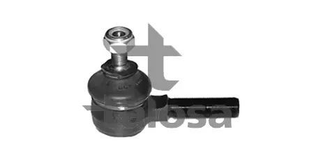 накрайник на напречна кормилна щанга TALOSA              