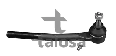 накрайник на напречна кормилна щанга TALOSA              