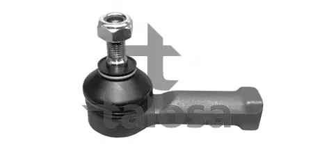 накрайник на напречна кормилна щанга TALOSA              