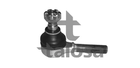 4468730prod