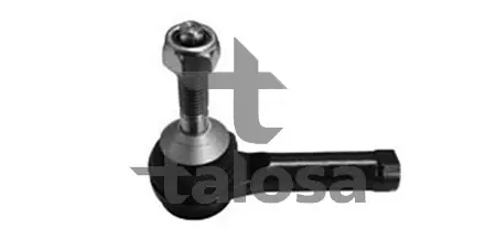накрайник на напречна кормилна щанга TALOSA              