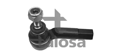 4627308prod