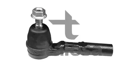 накрайник на напречна кормилна щанга TALOSA              