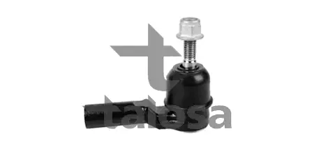 накрайник на напречна кормилна щанга TALOSA              