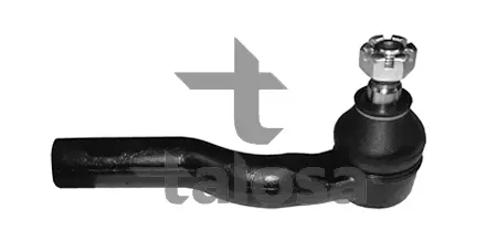 накрайник на напречна кормилна щанга TALOSA              