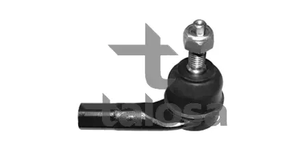 4678418prod