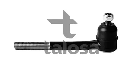 накрайник на напречна кормилна щанга TALOSA              