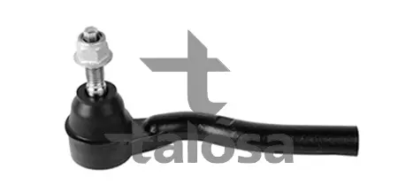накрайник на напречна кормилна щанга TALOSA              