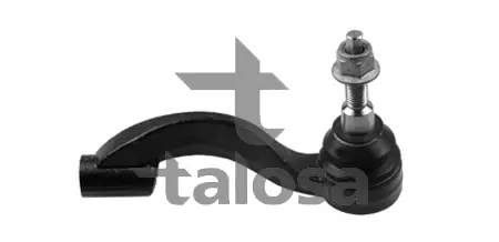 накрайник на напречна кормилна щанга TALOSA              