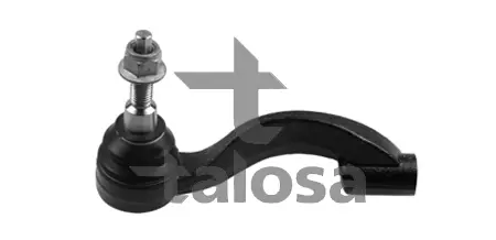 накрайник на напречна кормилна щанга TALOSA              