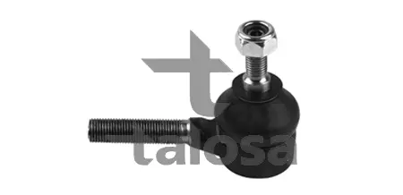 Накрайник на напречна кормилна щанга TALOSA
