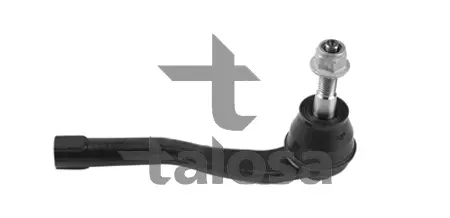 накрайник на напречна кормилна щанга TALOSA              