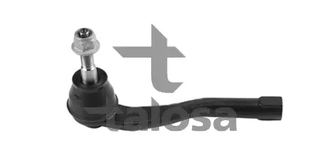 накрайник на напречна кормилна щанга TALOSA              
