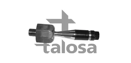 Кормилна щанга за AUDI A4 (8EC, B7) S4 quattro 44-02073 TALOSA              