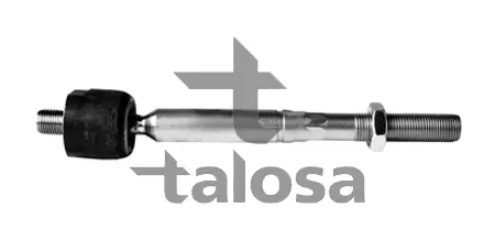 Кормилни накрайници за CHRYSLER 300 C 3.6 44-10539 TALOSA              