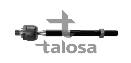 Кормилни накрайници за HYUNDAI TUCSON (TL) 1.6 CRDi 44-10810 TALOSA              