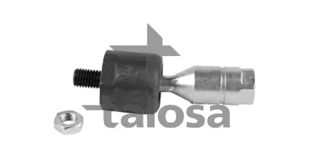 аксиален шарнирен накрайник, напречна кормилна щанга TALOSA              