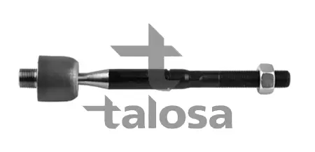 Кормилни накрайници за CHRYSLER 300 C 3.6 44-15576 TALOSA              