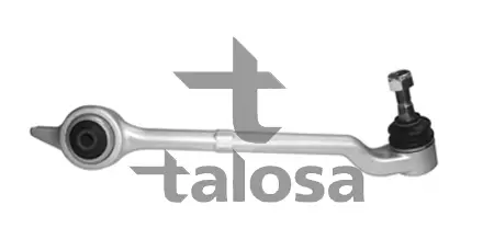 4469664prod