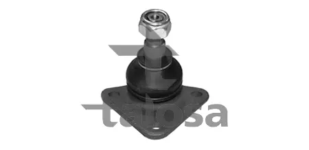 Шарнири TALOSA              