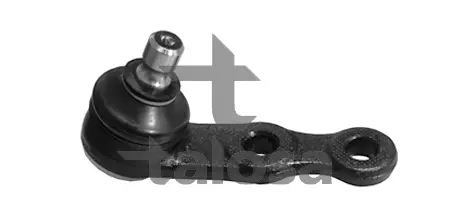 Шарнири TALOSA              