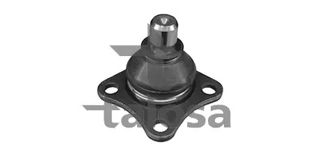 Шарнири TALOSA              