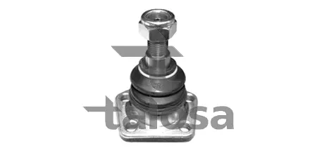 Шарнири TALOSA              