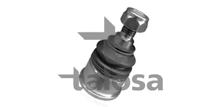 Шарнири TALOSA              