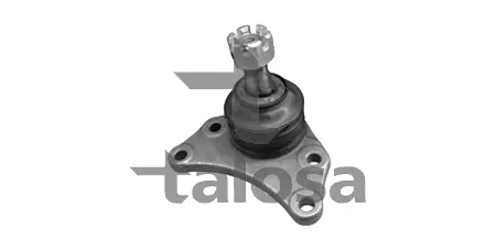 Шарнири TALOSA              