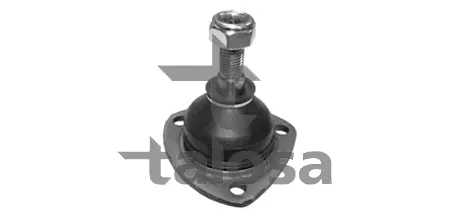 Шарнири TALOSA              