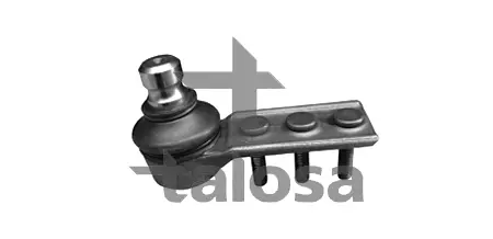 Шарнири TALOSA              