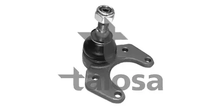 Шарнири TALOSA              