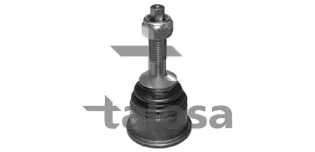 Шарнири TALOSA              
